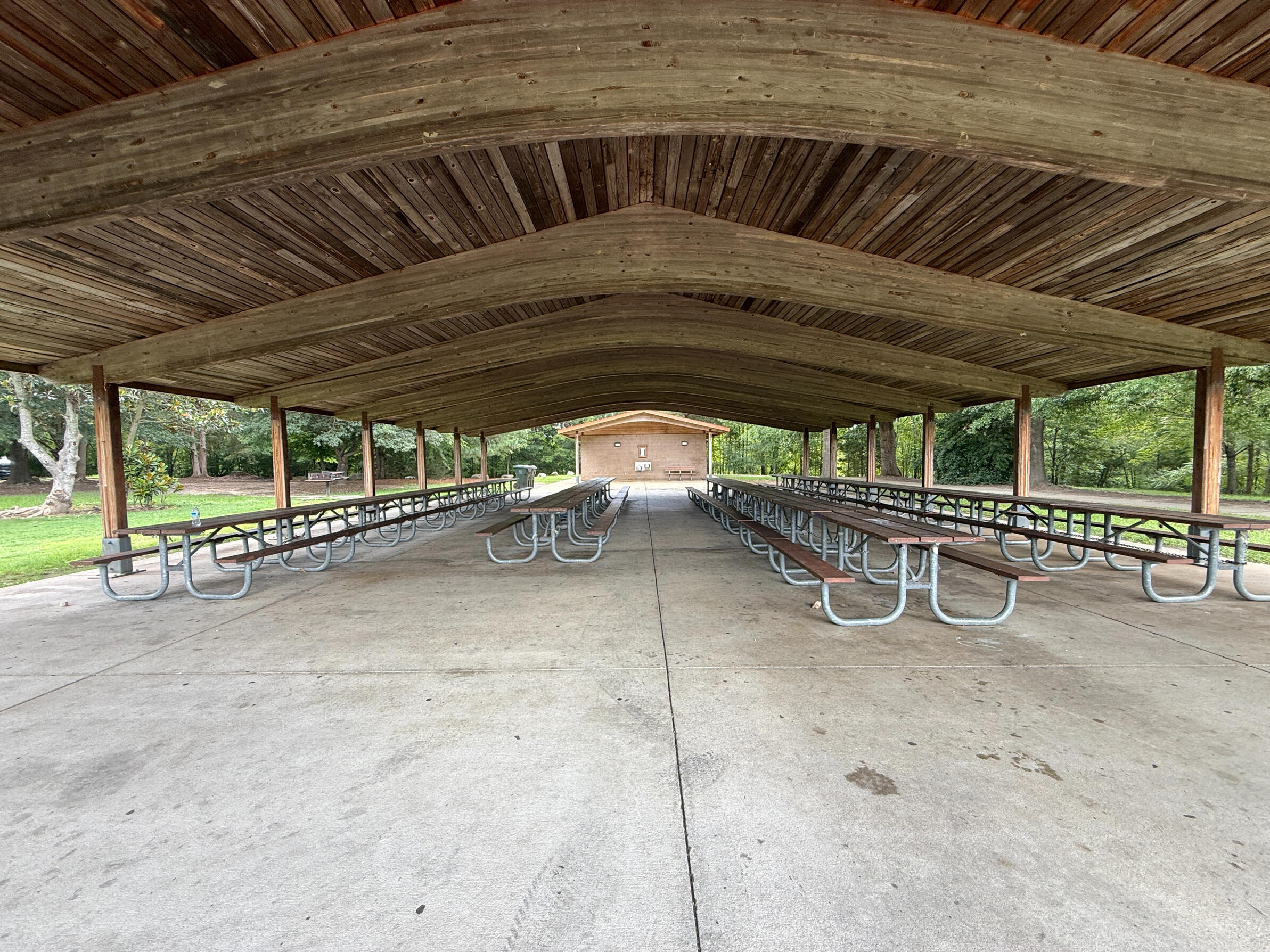Sponsor, Allen Smith, REALTOR®