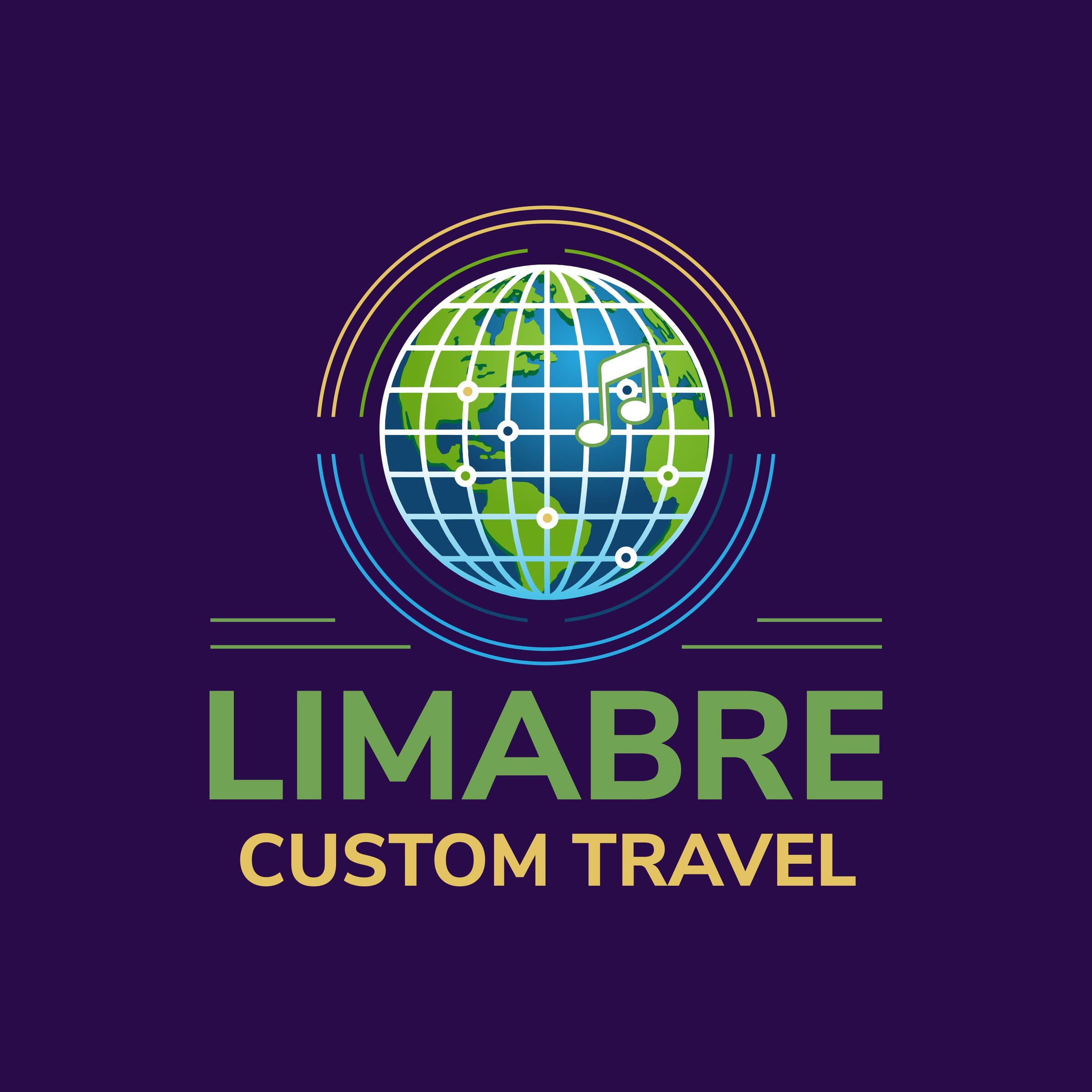 Limabre Custom Travel